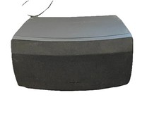 AIWA Altoparlante centrale SX-C605 grigio 40w watt 8 ohm