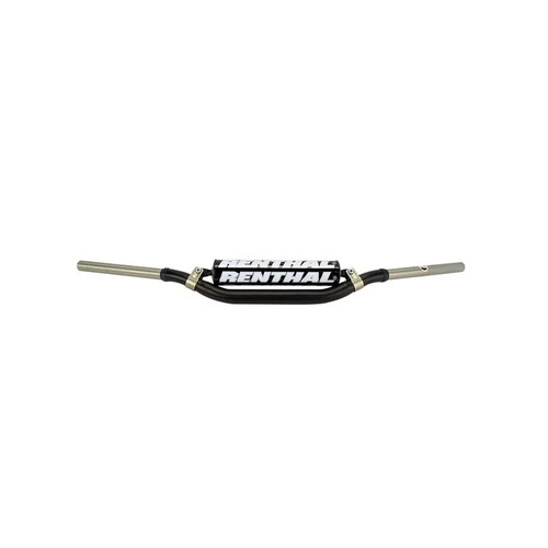 Manubrio renthal twinwall 999 - twinwall,