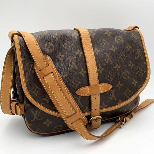 Autentica borsa louis vuitton - autentica,