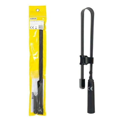 Pni flex bnc - 47,