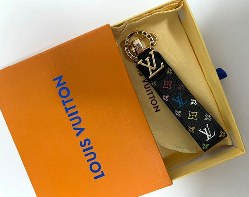Louis vuitton dragonne - louis,