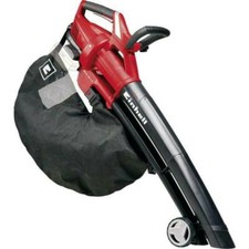 Einhell li e - ge-cl,