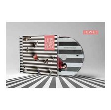 LAURA PAUSINI – ANIME