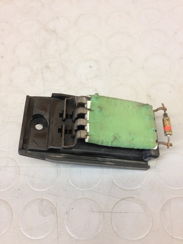 Ford transit connect - ford,