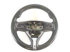 Volante Maserati Ghibli 3.0 L