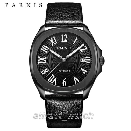Orologio uomo automatico 39mm - uomo,