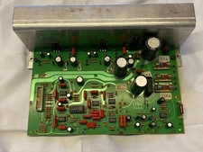 Alimentatore ELKA Home Orgel