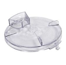 Simac coperchio tappo ciotola Pastamatic 1000 PI1000 PM1000 PM1000N FAMILY PRO