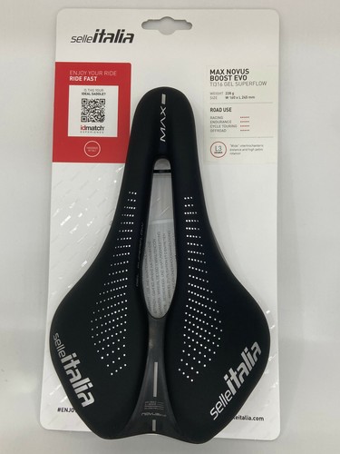 Sella strada ferroviaria - , selle