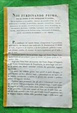 II648-LOMB.VENETO E IMPERO