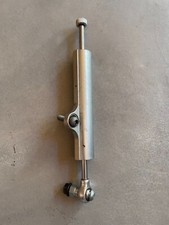 Ammortizzatore di sterzo BMW S1000RR 2012 (K46)