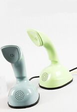 Telefono Ericsson Vintage Anni