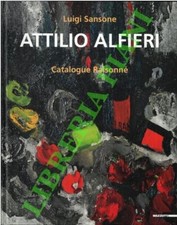 SANSONE Luigi -  Attilio