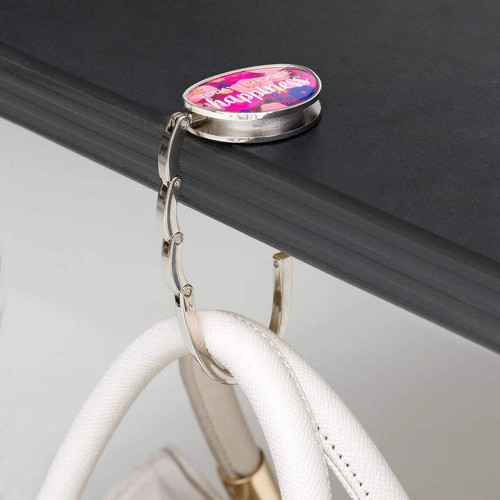 Love bag gancio - i,