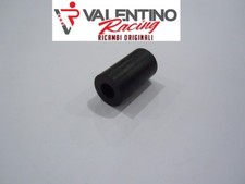 Gommino tampone pompante stelo - gommino,