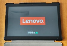 Tablet Lenovo M10 TB-X505F