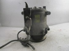 8v5119d629df compressore c - 8v5119d629df, a/c