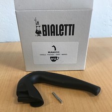 Bialetti 9-12 tazze Moka