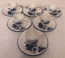 Tiffani Boutique Tazzine