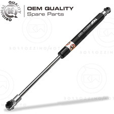 AMMORTIZZATORE MOLLA SINGOLA A