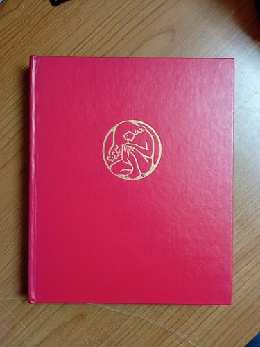 Enciclopedia della salute - della,