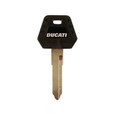 Ducati Chiave di Accensione
