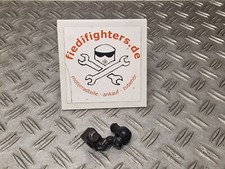 Snodo leva cambio Kawasaki Z