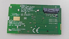 Scheda WI-Fi LGSBWAC72 x Tv LG 32” 32LK6200PLA