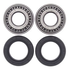 1997-1999 Harley FLSTS