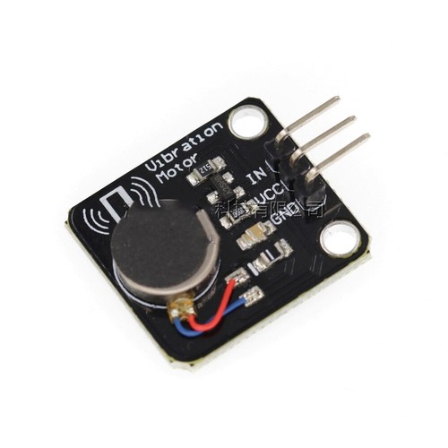 1pcs pwm interruttore motore - pwm,
