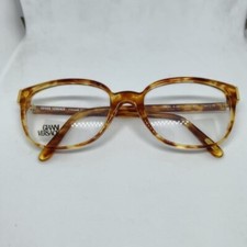 Occhiale da vista Versace V56