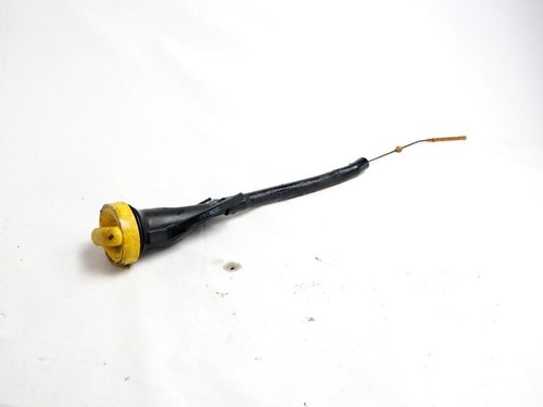 111513550r asta misurazione - 111513550r,