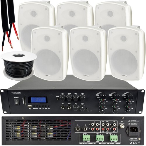 Sistema bluetooth esterno - sistema,