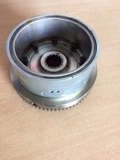 VOLANO COMPLETO DUCATI MONSTER 620 USATO OTTIMO STATO