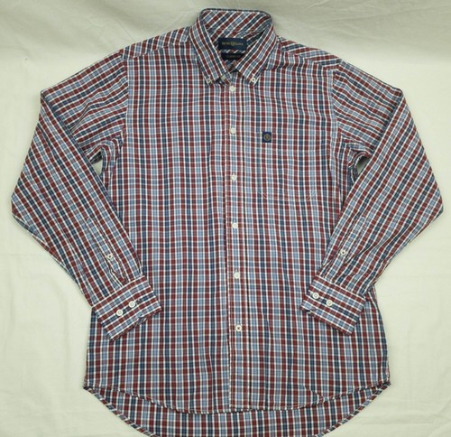 Camicia uomo henri lloyd - -,