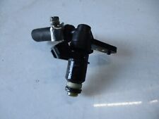 4 FORI Iniettore Iniezione