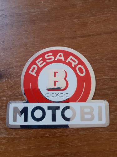 Adesivo sticker autocollant - ,