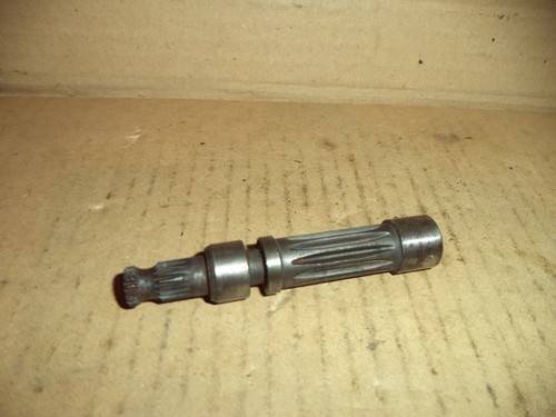 Laverda 125 albero - laverda,