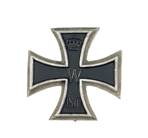 4281 ww1 germania croce - 4281,