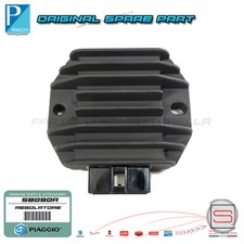 Regolatore Tensione Original