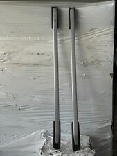 Barre Tetto Fiat Doblo