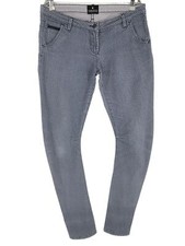 MAISON SCOTCH Pantaloni Chino