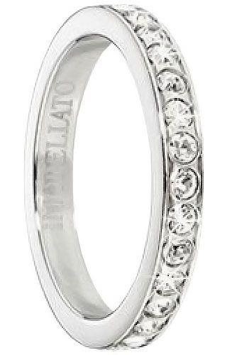 Anello morellato donna - anello, love