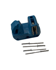 Neilpryde Ricambio Terminale