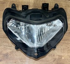 Faro proiettore GSXR 1000 K1