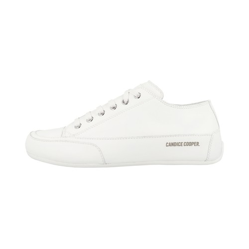 Candice cooper rock sneakers - s,