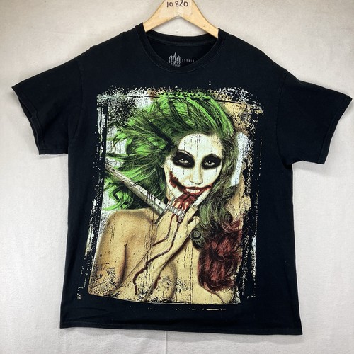 Shirt vintage y2k - vintage,