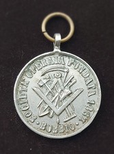 BOBBIO ( PIACENZA ) SOCIETA’