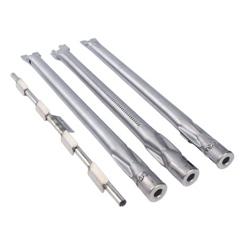 Bruciatore griglia premium - , per