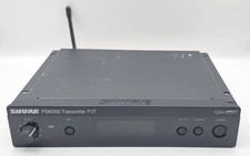 Shure PSM300 P3T trasmettitore